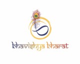 https://www.logocontest.com/public/logoimage/1611569493Bhavishya Bharat Logo 10.jpg